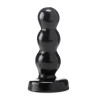 HardToys ADLEY 13 x 4.8 cm